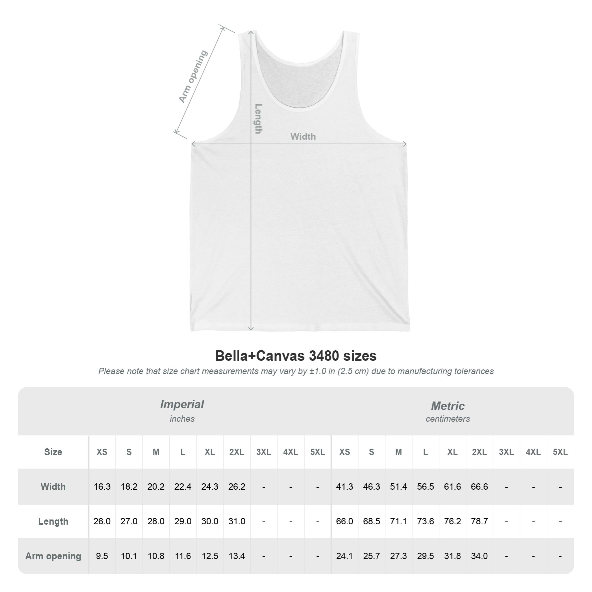Boss Graphic Tank Top — Minimal  Casual Tank