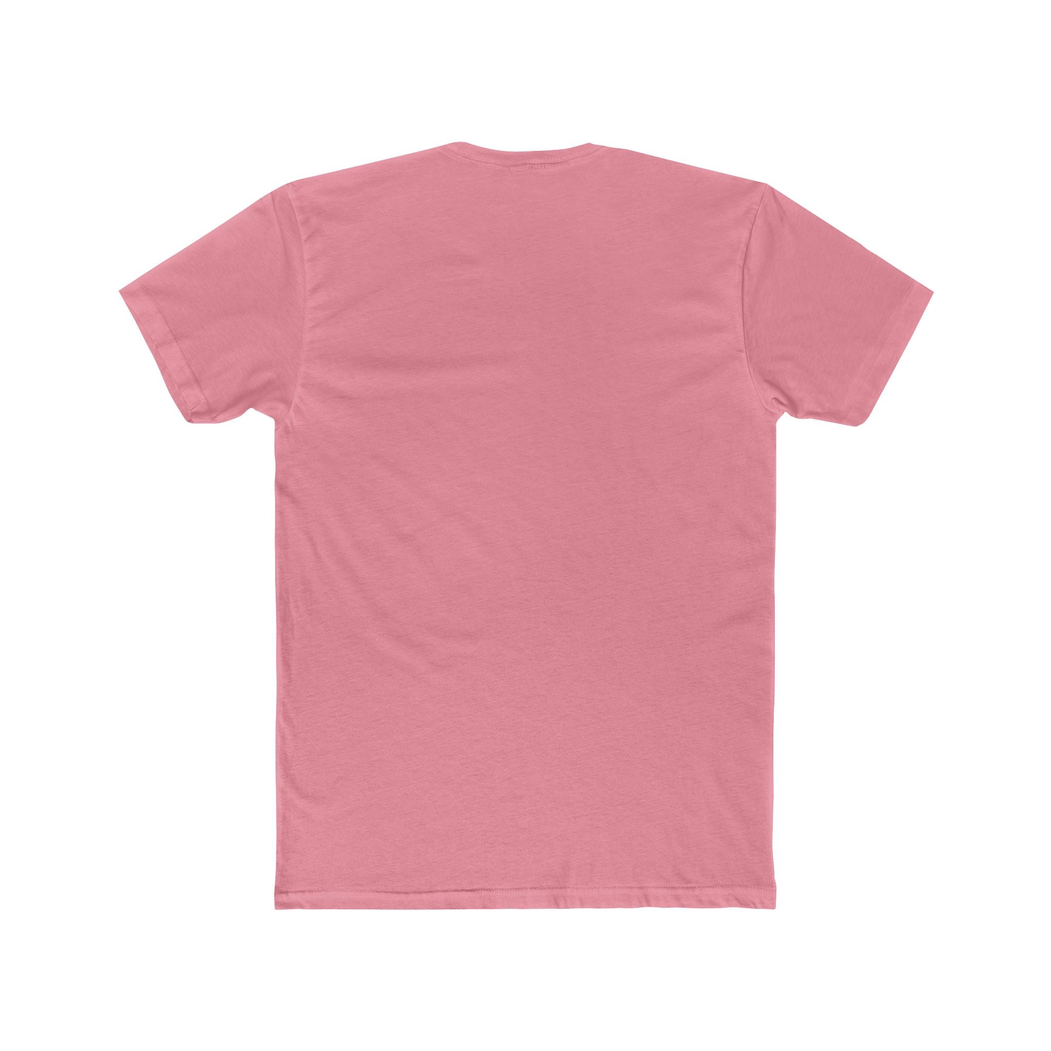 Be Calm Tee — Minimal Graphic T-Shirt | Pick Me Mystic Wear