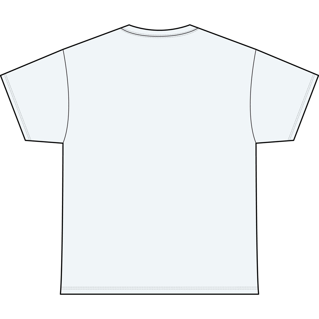 Free to Explore Heavyweight Tee — 'FREE TO EXPLORE' Graphic Adventure T-Shirt