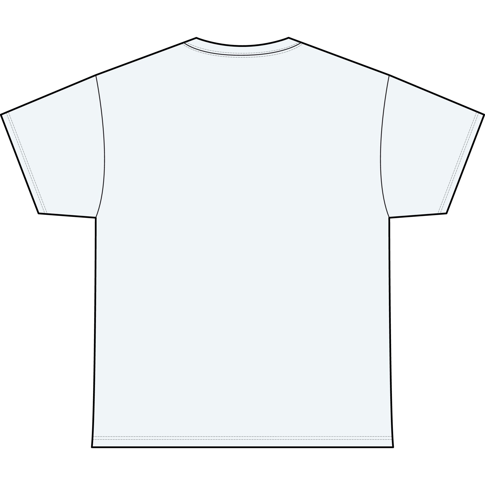 Free to Explore Heavyweight Tee — 'FREE TO EXPLORE' Graphic Adventure T-Shirt