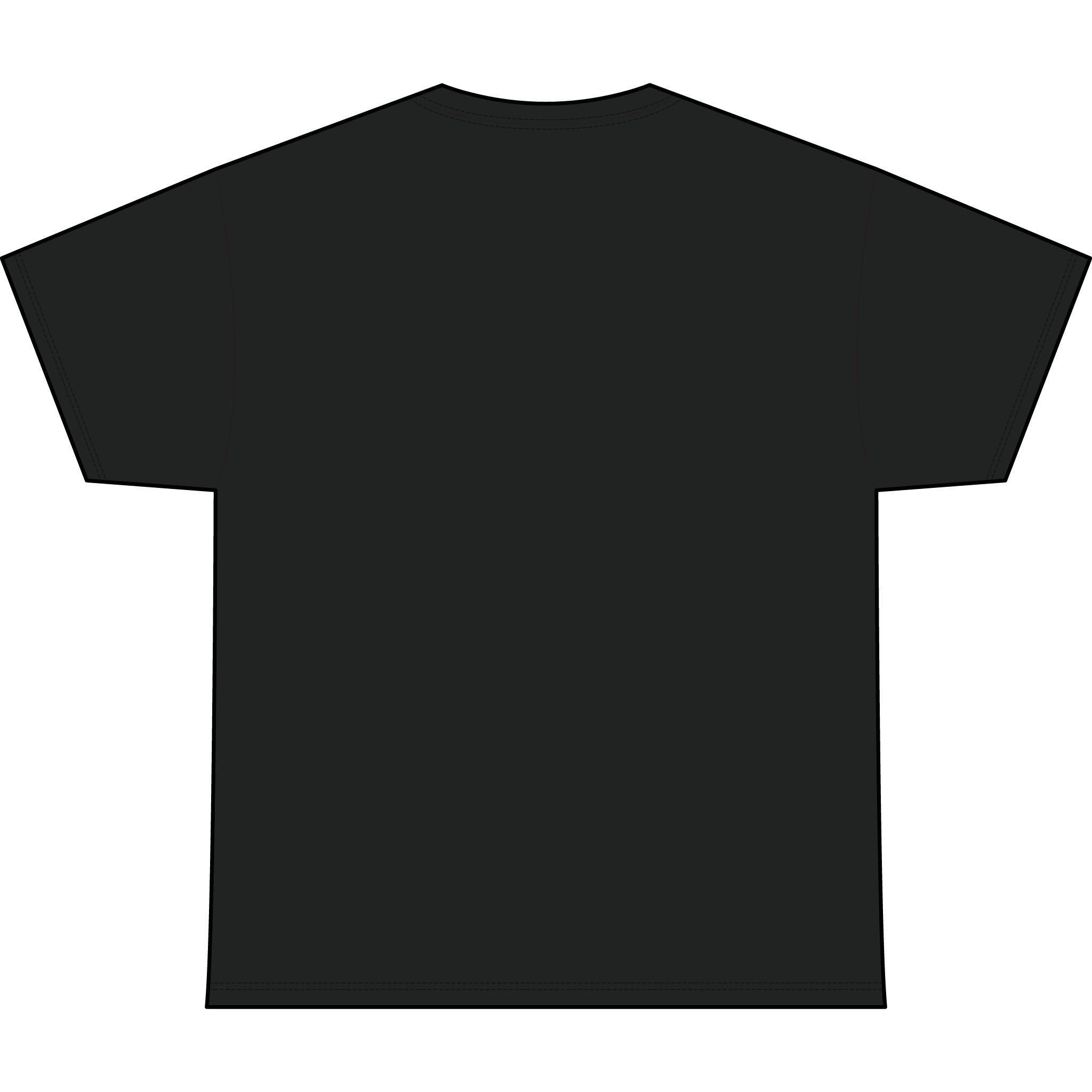 Free to Explore Tee — Adventure Graphic Heavyweight T‑Shirt