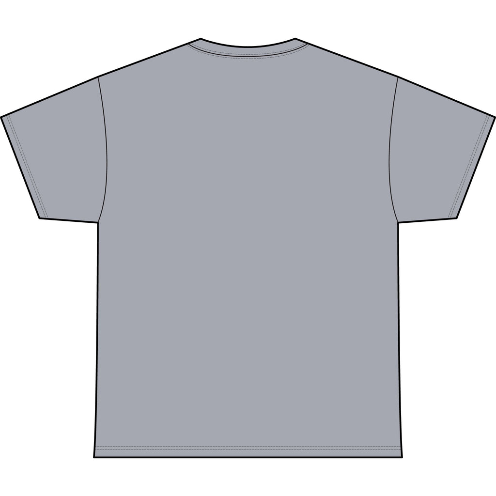 Free to Explore Heavyweight Tee — 'FREE TO EXPLORE' Graphic Adventure T-Shirt