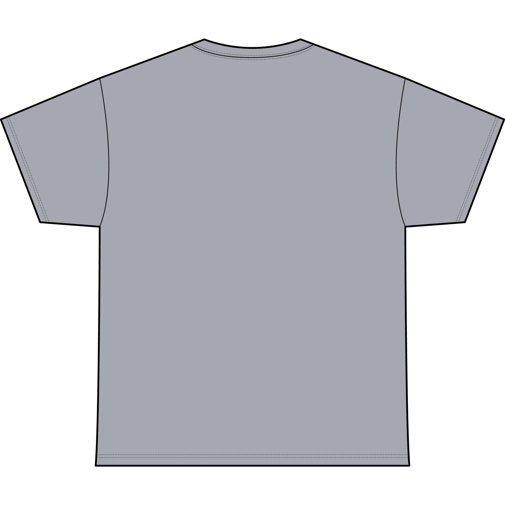 Free to Explore Heavyweight Tee — 'FREE TO EXPLORE' Graphic Adventure T-Shirt