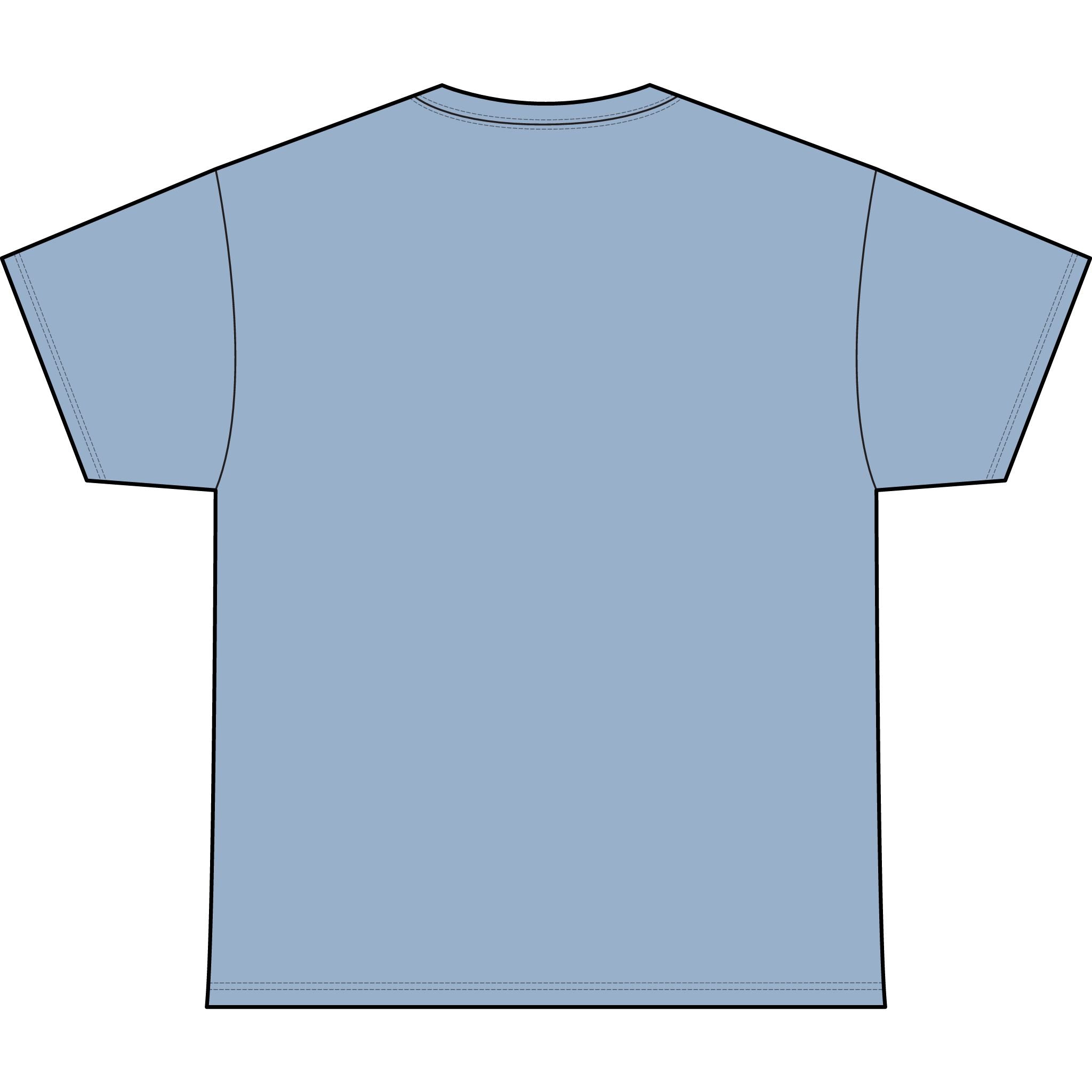 Free to Explore Heavyweight Tee — 'FREE TO EXPLORE' Graphic Adventure T-Shirt