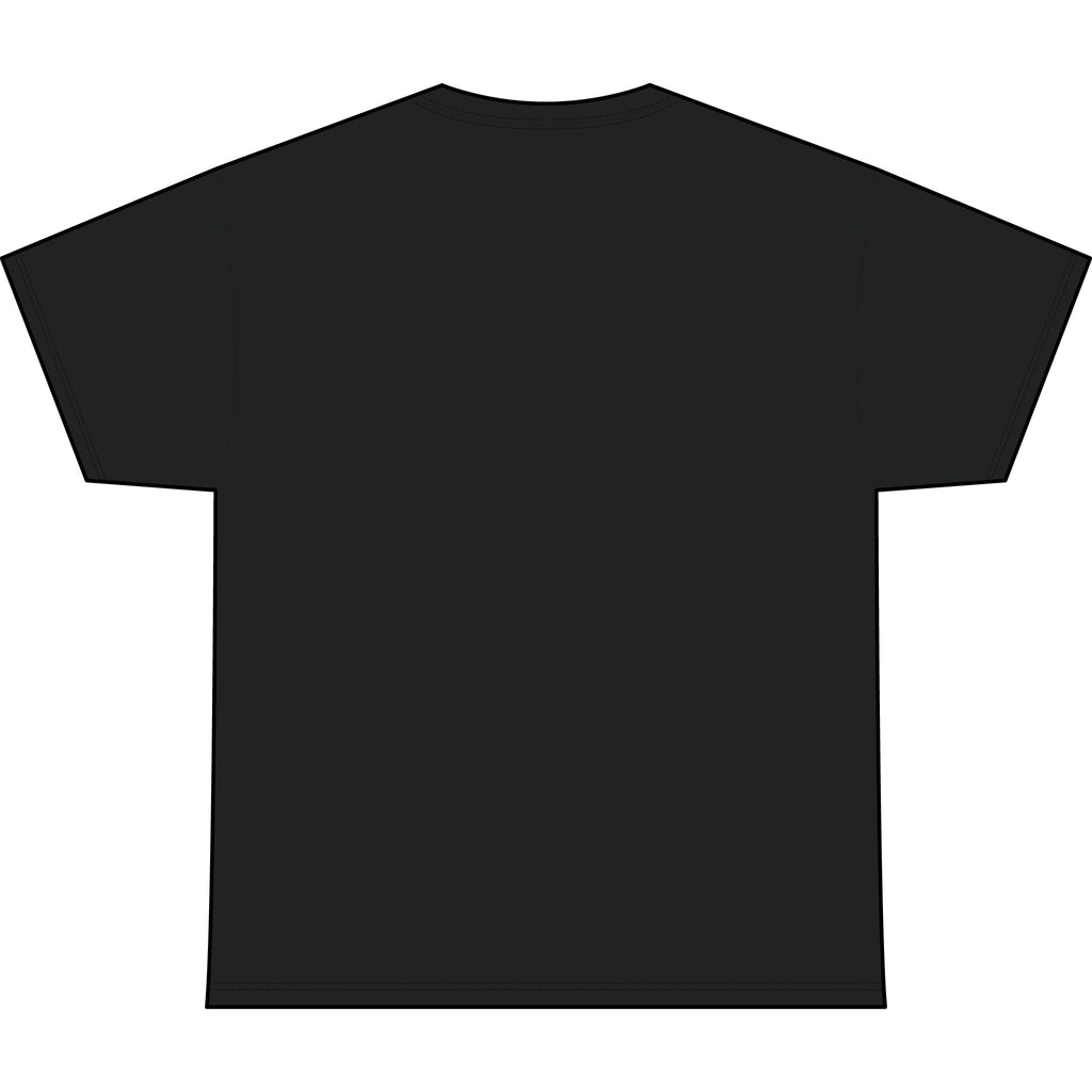 Free to Explore Heavyweight Tee — 'FREE TO EXPLORE' Graphic Adventure T-Shirt