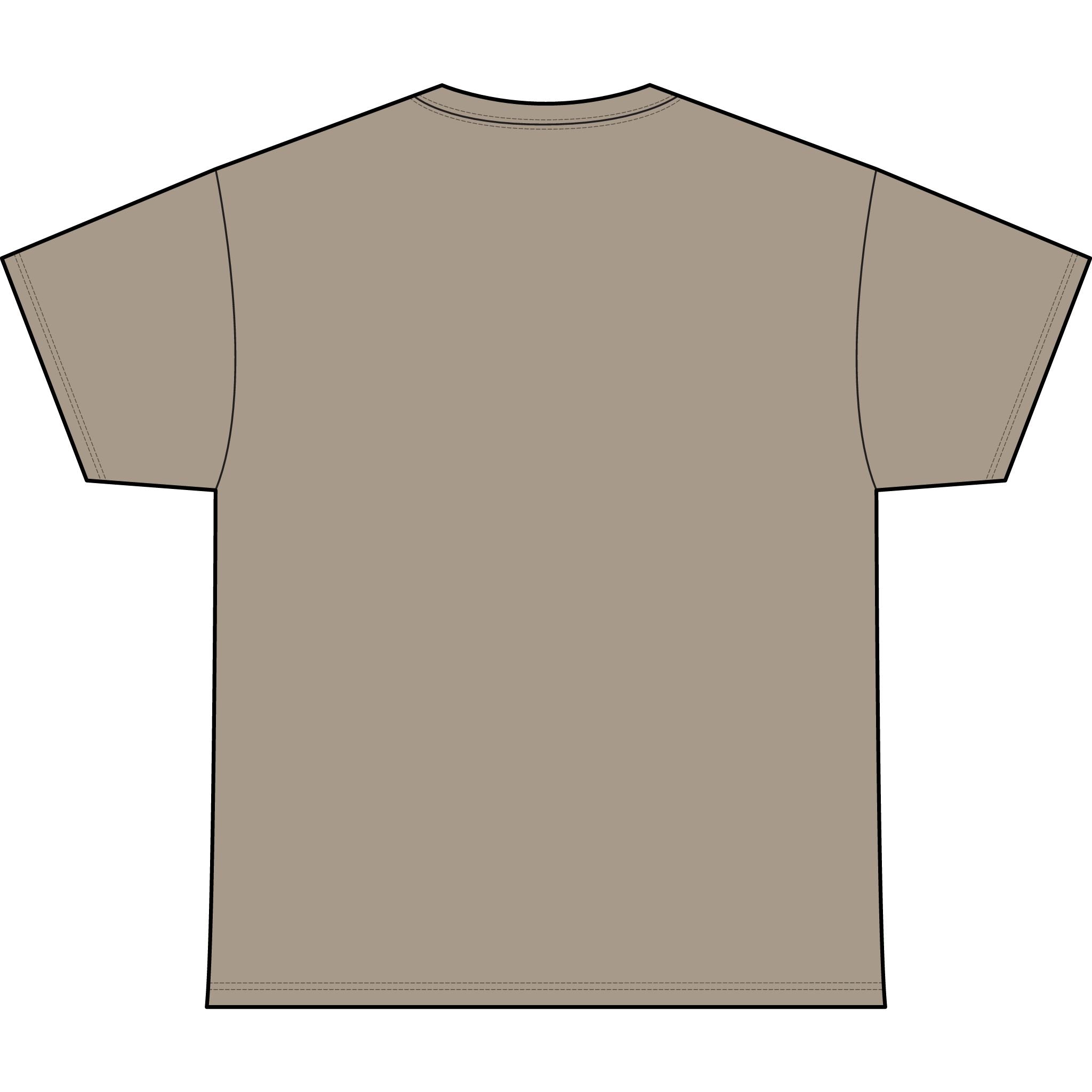 Free to Explore Heavyweight Tee — 'FREE TO EXPLORE' Graphic Adventure T-Shirt