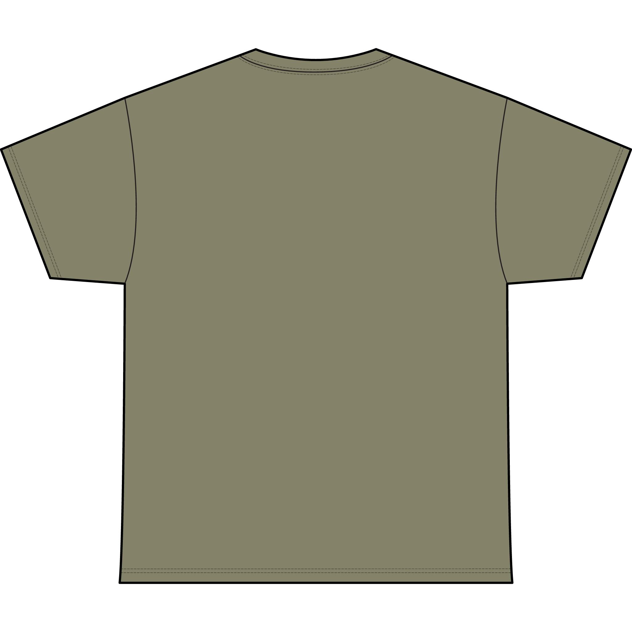Free to Explore Heavyweight Tee — 'FREE TO EXPLORE' Graphic Adventure T-Shirt