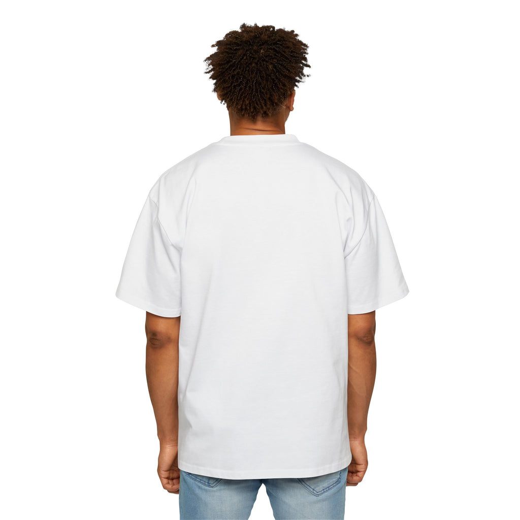 Earned Not Given Graphic Tee | 'No Shortcuts' Chest Print