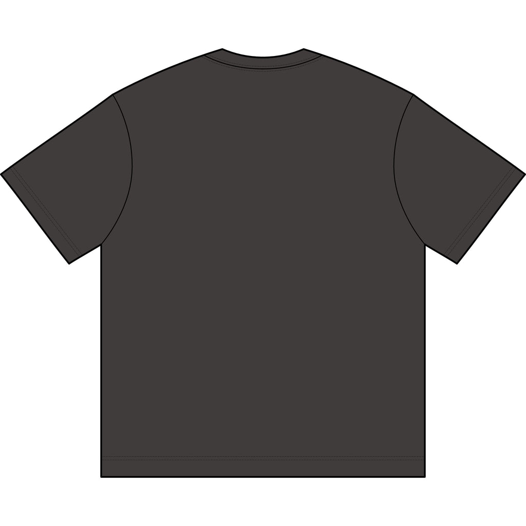 Men's Box Tee