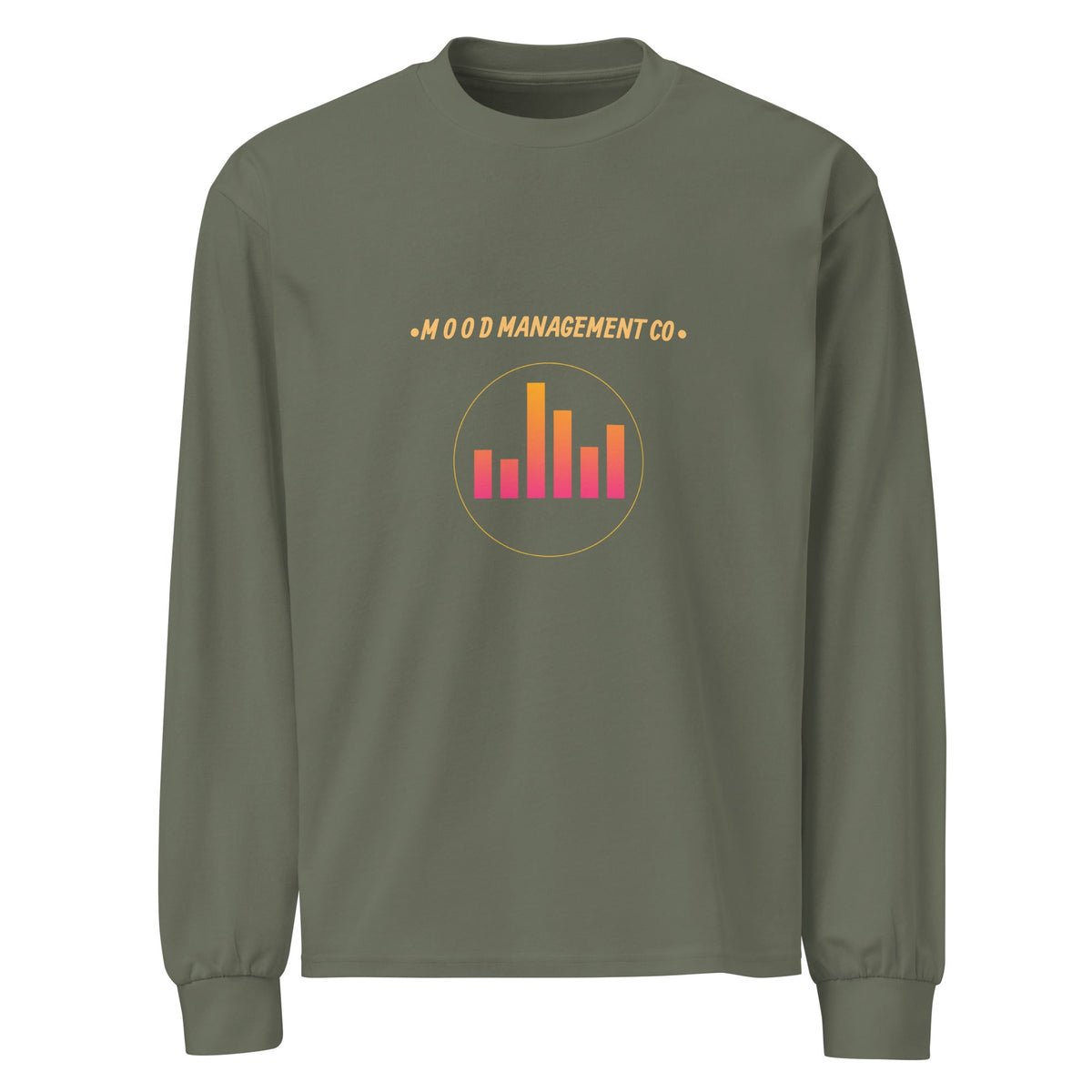 Built Different Long Sleeve – Heavyweight Essential - Pick Me Mystic WearBuilt Different Long Sleeve – Heavyweight EssentialPrintifyPick Me Mystic Wear9977779_19231Product mockupSCypress