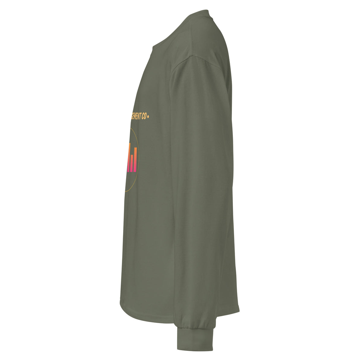 Built Different Long Sleeve – Heavyweight Essential - Pick Me Mystic WearBuilt Different Long Sleeve – Heavyweight EssentialPrintifyPick Me Mystic Wear9977779_19231Product mockupSCypress