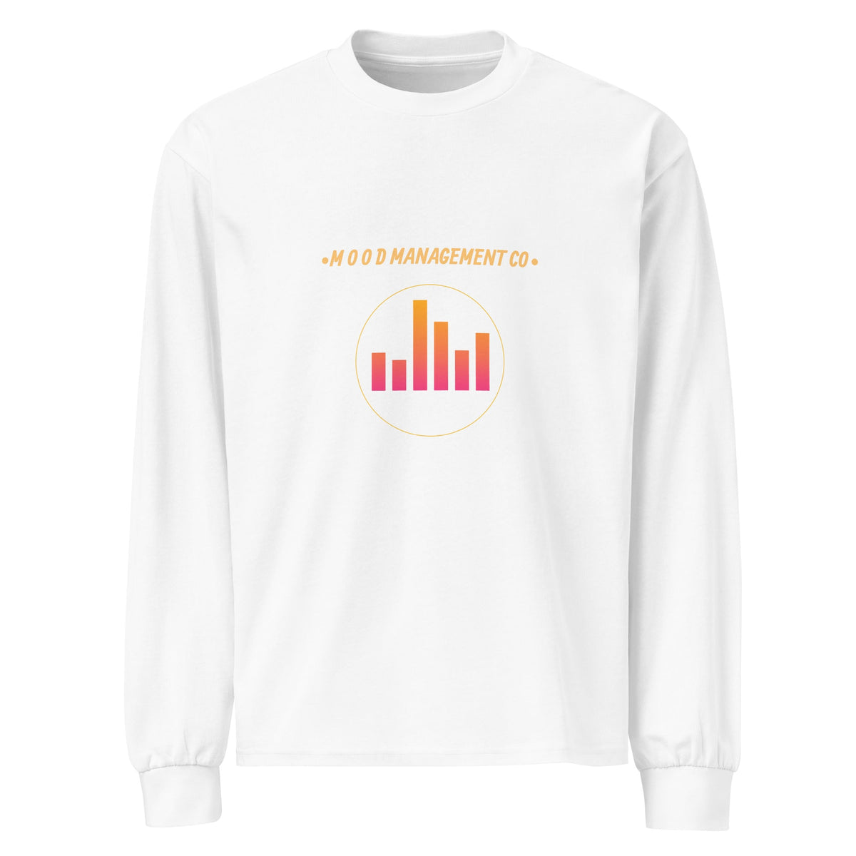 Built Different Long Sleeve – Heavyweight Essential - Pick Me Mystic WearBuilt Different Long Sleeve – Heavyweight EssentialPrintifyPick Me Mystic Wear9977779_19249Product mockupSWhite