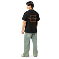 Core Mind Body Spirit Tee | PM Mystic - Pick Me Mystic WearCore Mind Body Spirit Tee | PM MysticT-ShirtPick Me Mystic Wear Pick Me Mystic Wear4937899_23578Product mockupMBlack