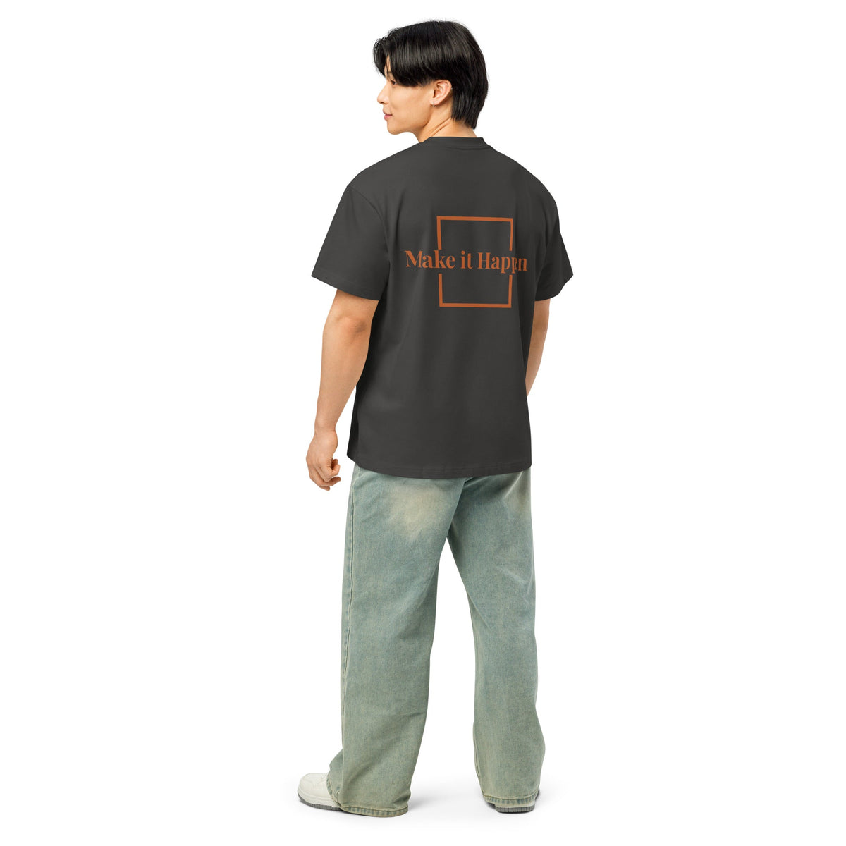 Core Mind Body Spirit Tee | PM Mystic - Pick Me Mystic WearCore Mind Body Spirit Tee | PM MysticT-ShirtPick Me Mystic Wear Pick Me Mystic Wear4937899_23591Product mockupSVintage Black