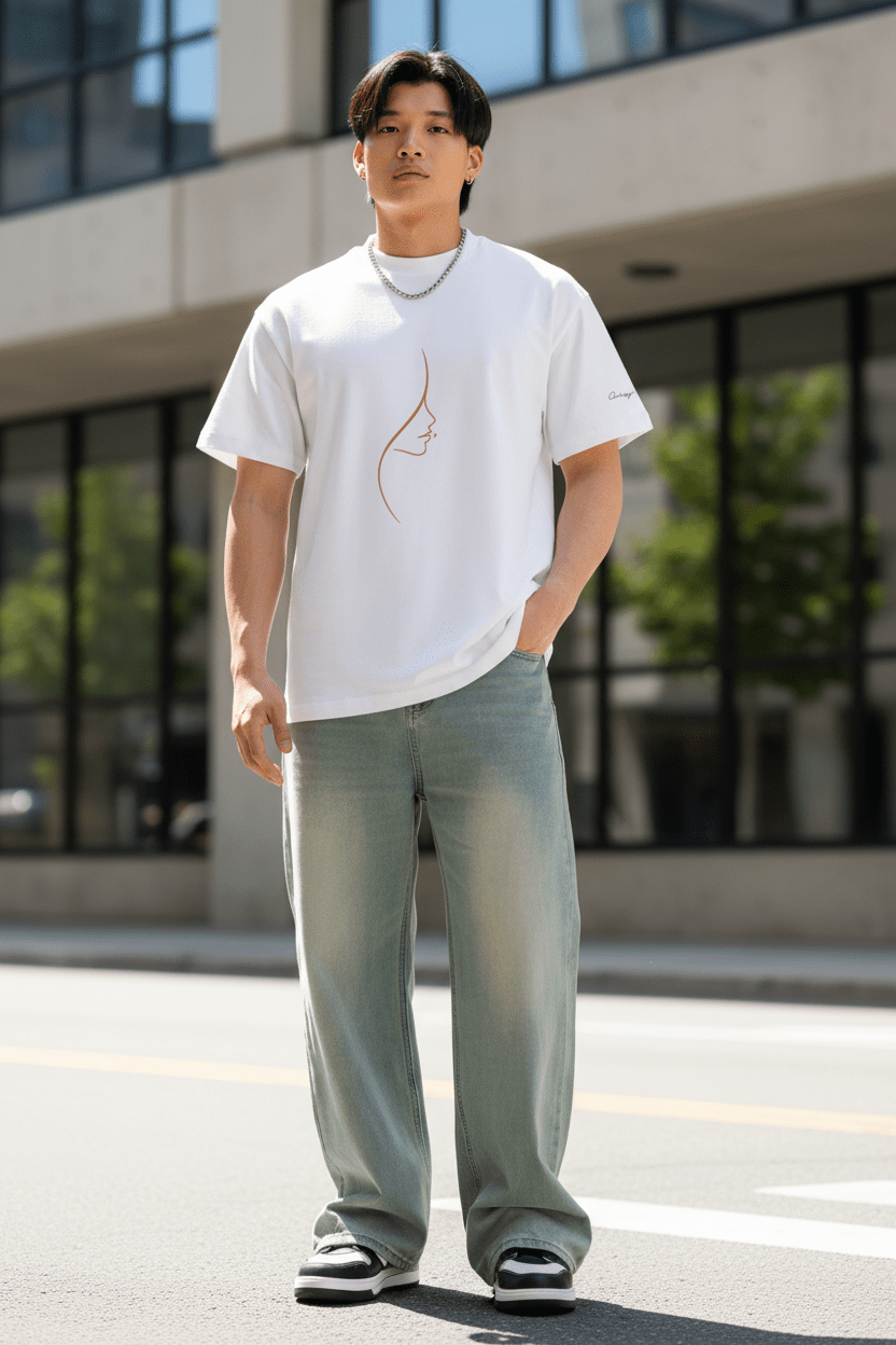 Dark Box Graphic Tee | 'Shadow Work' Relaxed Fit Print - Pick Me Mystic WearDark Box Graphic Tee | 'Shadow Work' Relaxed Fit PrintT-SHIRTPrintifyPick Me Mystic Wear4014454_23606Dark Box Graphic Tee | 'Shadow Work' Relaxed Fit PrintMWhite