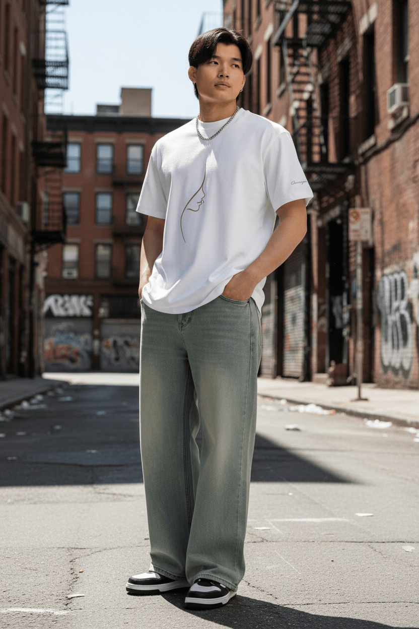 Dark Box Graphic Tee | 'Shadow Work' Relaxed Fit Print - Pick Me Mystic WearDark Box Graphic Tee | 'Shadow Work' Relaxed Fit PrintT-SHIRTPrintifyPick Me Mystic Wear4014454_23606Dark Box Graphic Tee | 'Shadow Work' Relaxed Fit PrintMWhite