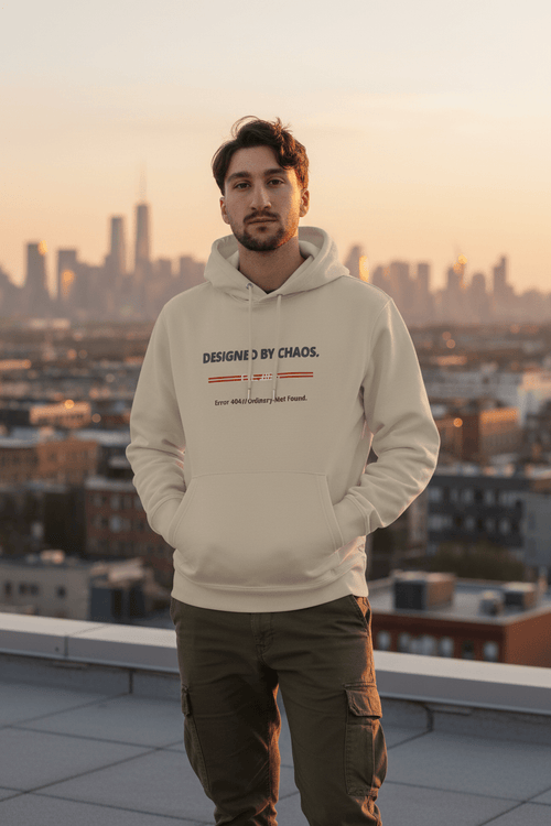 Eco Graphic Hoodie | 'Green Grind' Sustainable Unisex Print - Pick Me Mystic WearEco Graphic Hoodie | 'Green Grind' Sustainable Unisex PrintHoodiesPick Me Mystic WearPick Me Mystic Wear4757312_12372Sand - RooftopSBlack