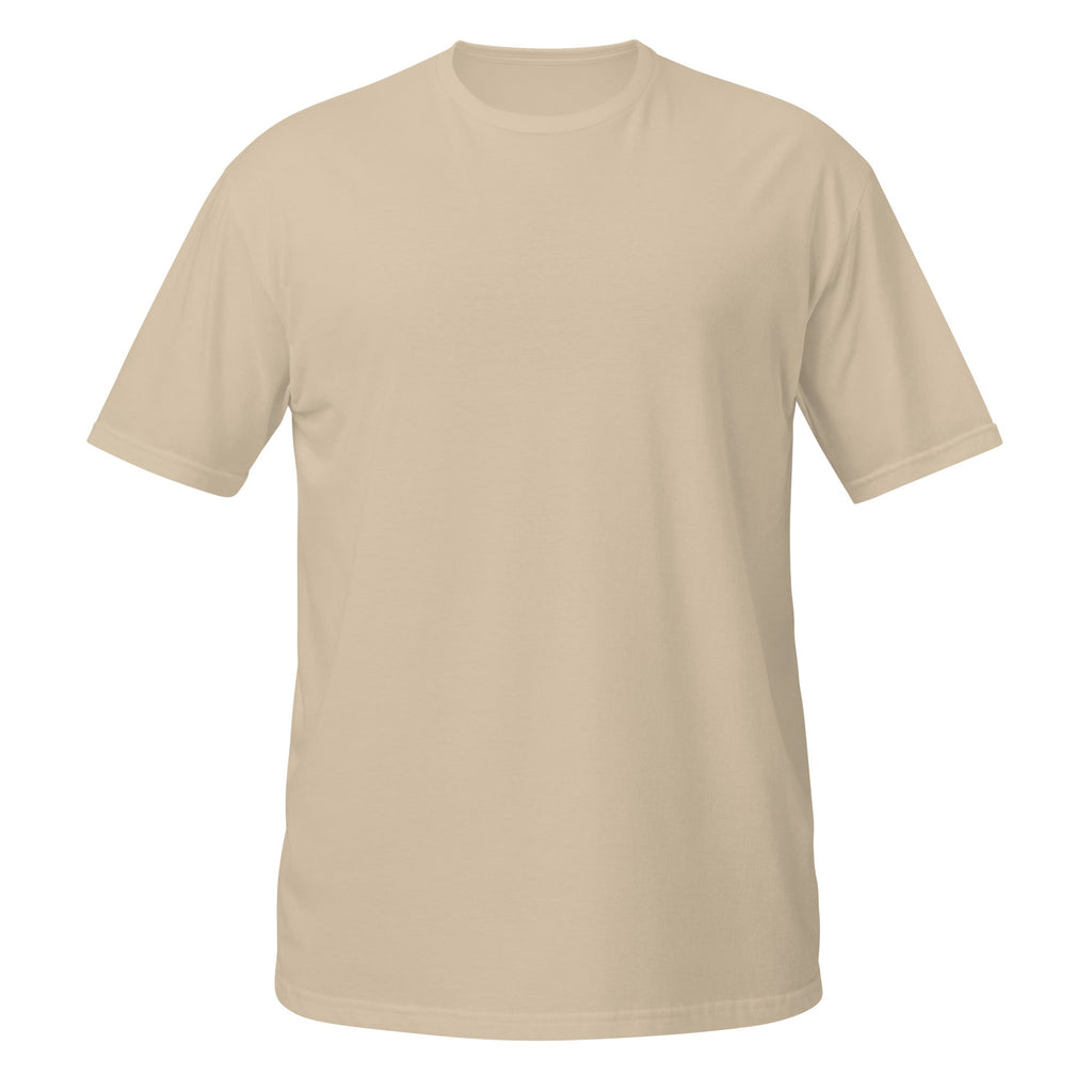 Energy Graphic Tee | 'Controlled Force' Unisex Cotton Print - Pick Me Mystic Wear Energy Graphic Tee | 'Controlled Force' Unisex Cotton PrintT-SHIRTPick Me Mystic Wear UKPick Me Mystic Wear 7646776_495Product mockupSMilitary Green