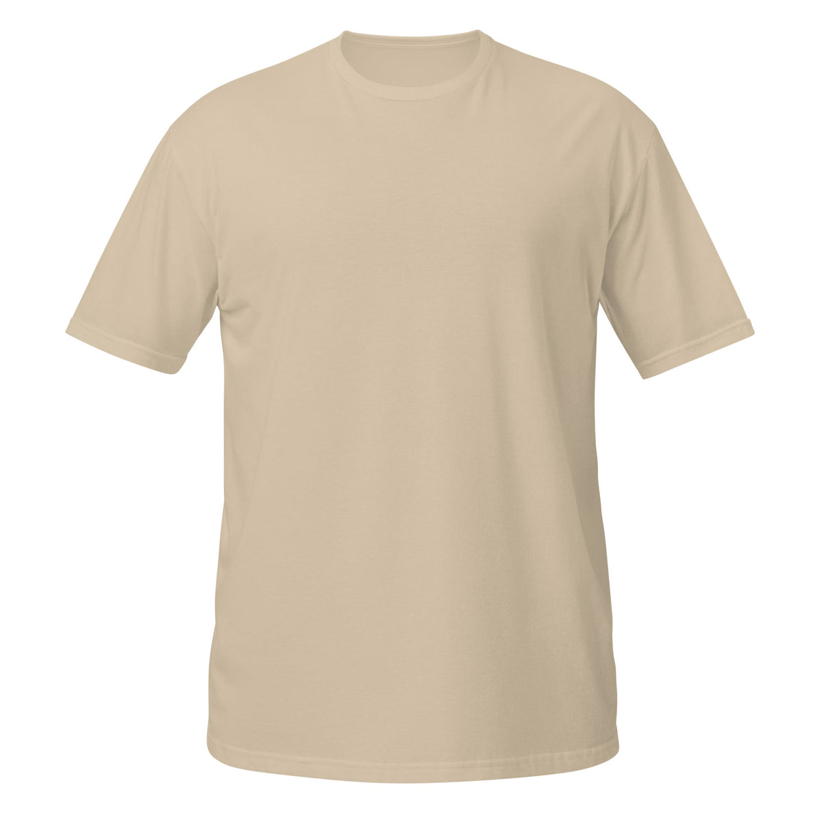 Energy Graphic Tee | 'Controlled Force' Unisex Cotton Print - Pick Me Mystic Wear Energy Graphic Tee | 'Controlled Force' Unisex Cotton PrintT-SHIRTPick Me Mystic Wear UKPick Me Mystic Wear 7646776_495Product mockupSMilitary Green