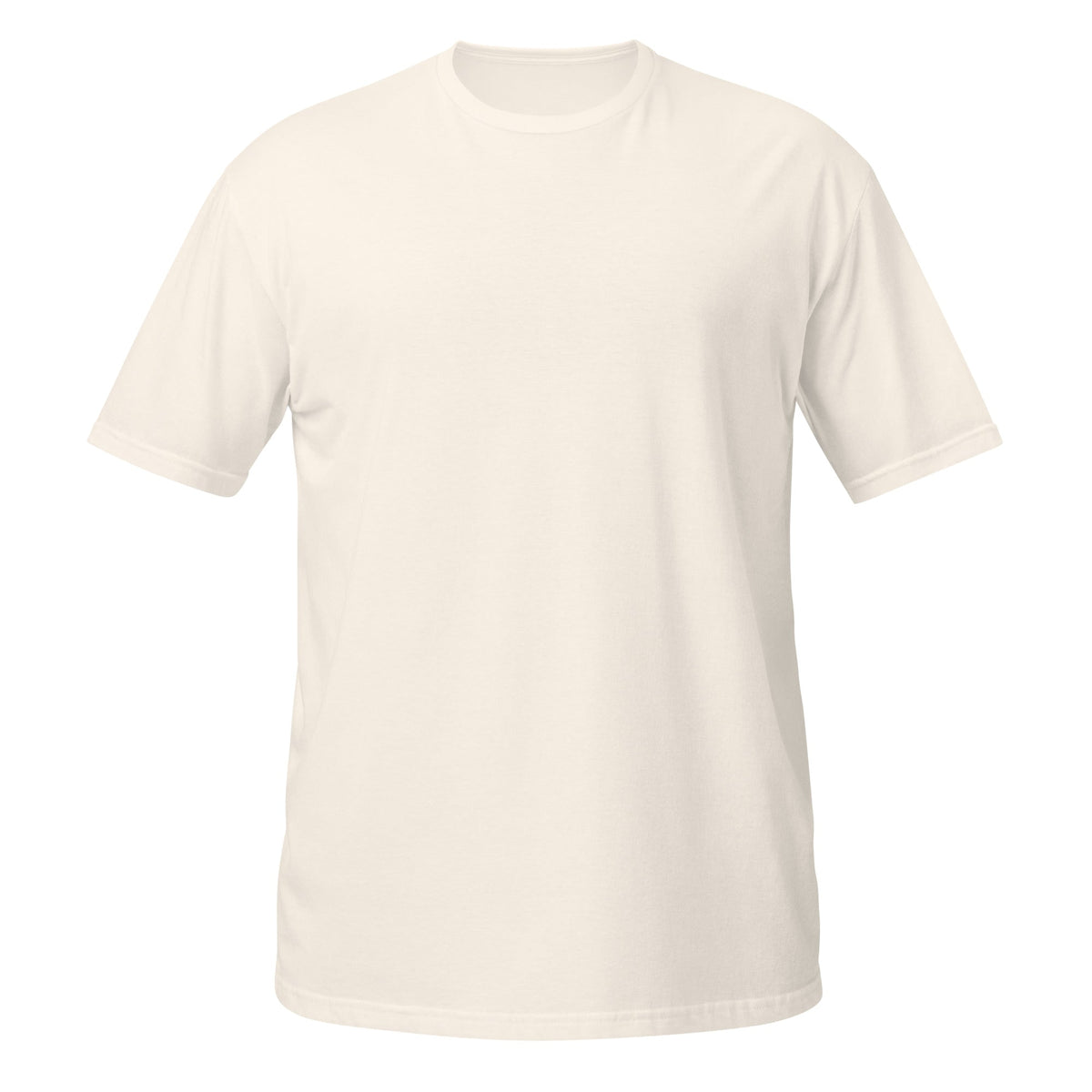 Energy Graphic Tee | 'Controlled Force' Unisex Cotton Print - Pick Me Mystic Wear Energy Graphic Tee | 'Controlled Force' Unisex Cotton PrintT-SHIRTPick Me Mystic Wear UKPick Me Mystic Wear 7646776_20415Product mockupSNatural