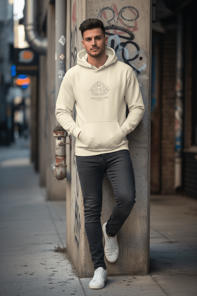Glow & Grounded Hoodie | 'Rooted in Power' Graphic Print - Pick Me Mystic WearGlow & Grounded Hoodie | 'Rooted in Power' Graphic PrintHoodiePick Me Mystic WearPick Me Mystic Wear5993691_11491Bone Hoodie LifestyleSNavy Blazer