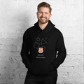 Just Five More Minutes | Pick Me Mystic Wear - Pick Me Mystic WearJust Five More Minutes | Pick Me Mystic WearHoodiePick Me Mystic Wear Pick Me Mystic Wear6446961_5530Product mockupSBlack