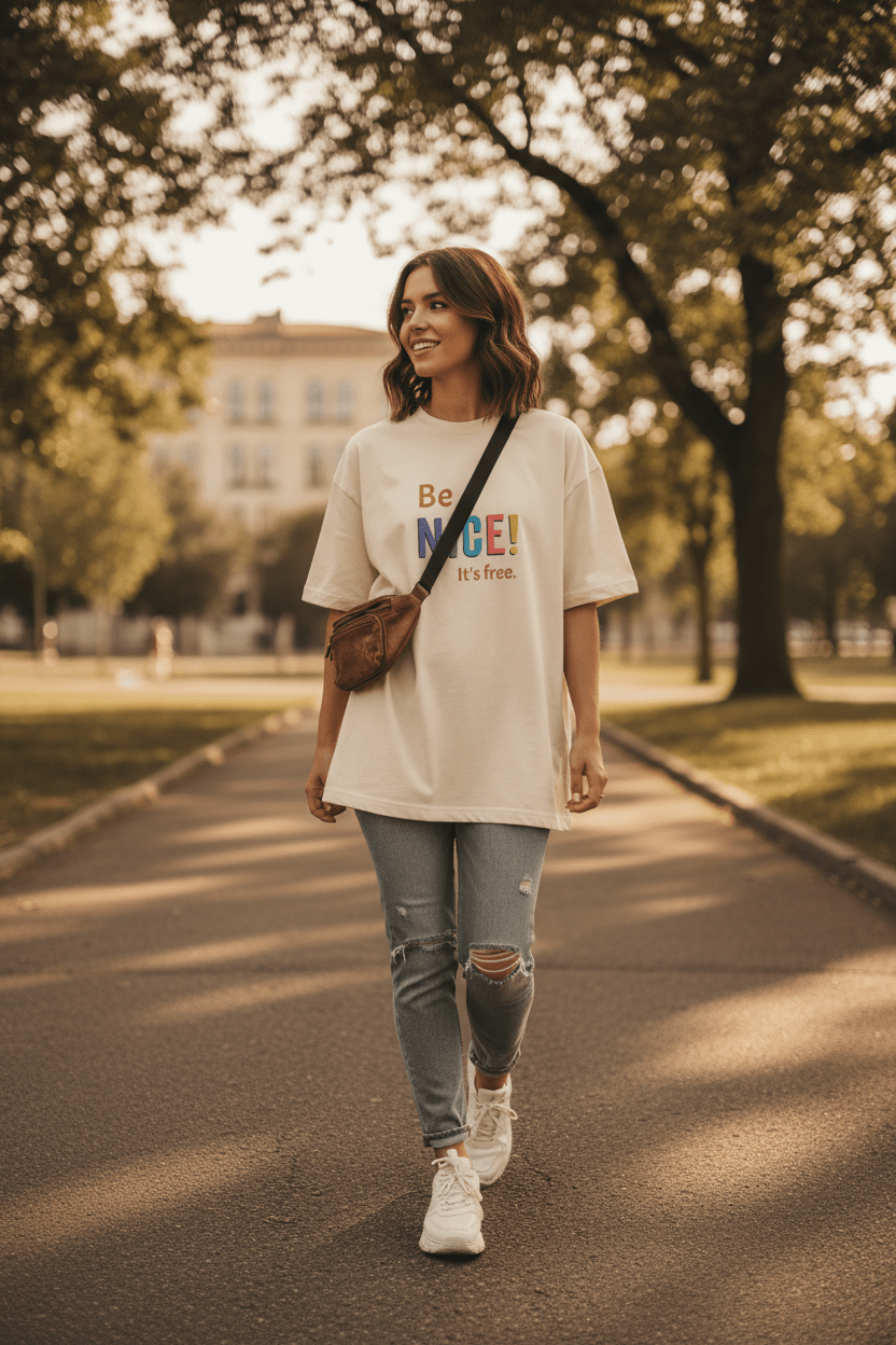 Male Oversized Boxy Tee | PM Mystic - Pick Me Mystic WearMale Oversized Boxy Tee | PM MysticT-ShirtsPick Me Mystic Wear Pick Me Mystic Wear4336202_23578Vintage Cream Tee Human MockupMBlack