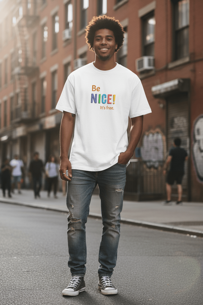Male Oversized Boxy Tee | PM Mystic - Pick Me Mystic WearMale Oversized Boxy Tee | PM MysticT-ShirtsPick Me Mystic Wear Pick Me Mystic Wear4336202_23578White Tee Human MockupMBlack