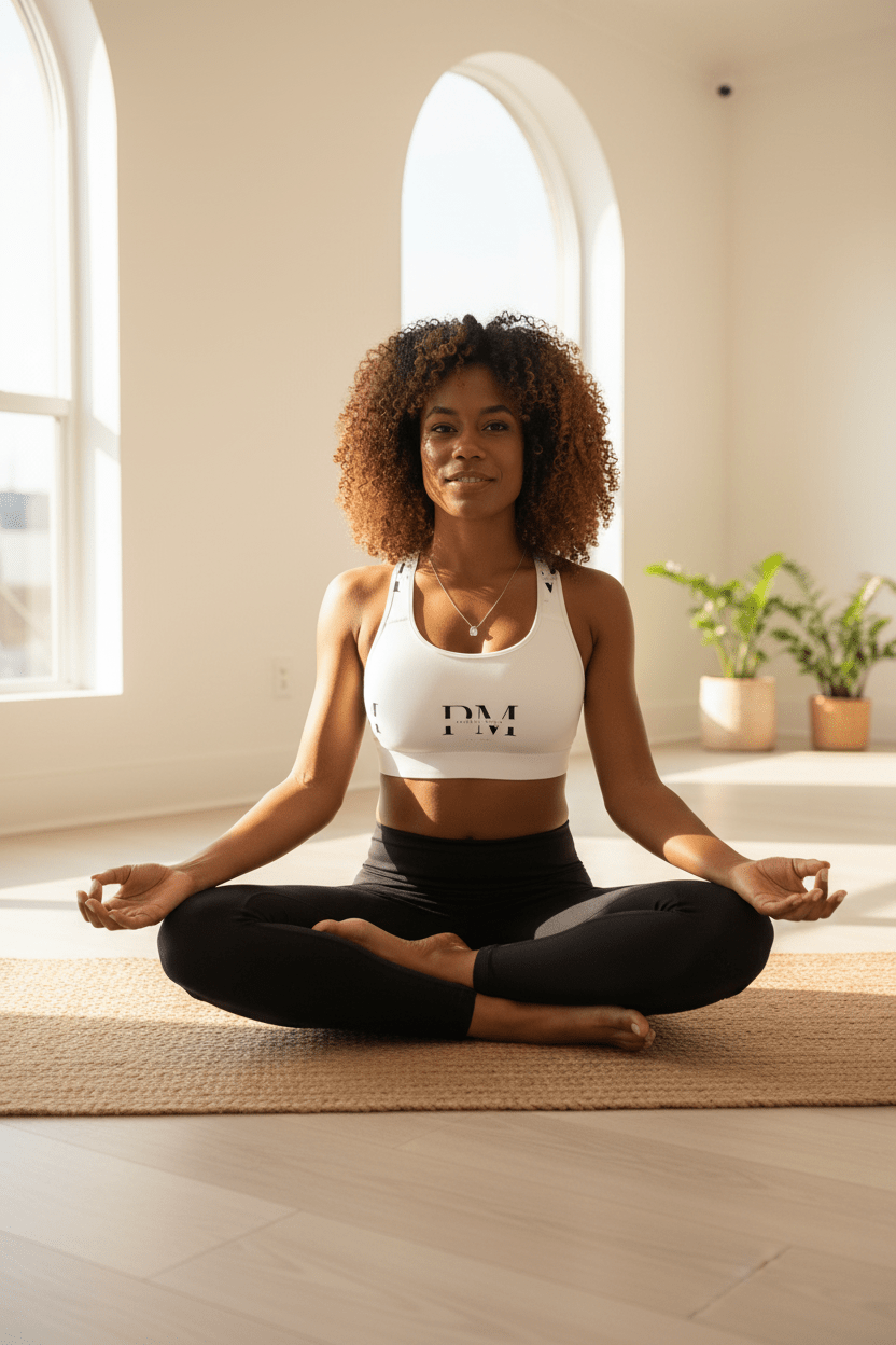 PM Padded Racerback Sports Bra | Pick Me Mystic Wear - Pick Me Mystic WearPM Padded Racerback Sports Bra | Pick Me Mystic WearPick Me Mystic Wear Pick Me Mystic Wear8722577_10862PM Sports Bra – Yoga MatXSBlack
