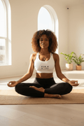 PM Padded Racerback Sports Bra | Pick Me Mystic Wear - Pick Me Mystic WearPM Padded Racerback Sports Bra | Pick Me Mystic WearPick Me Mystic Wear Pick Me Mystic Wear8722577_10862PM Sports Bra – Yoga MatXSBlack