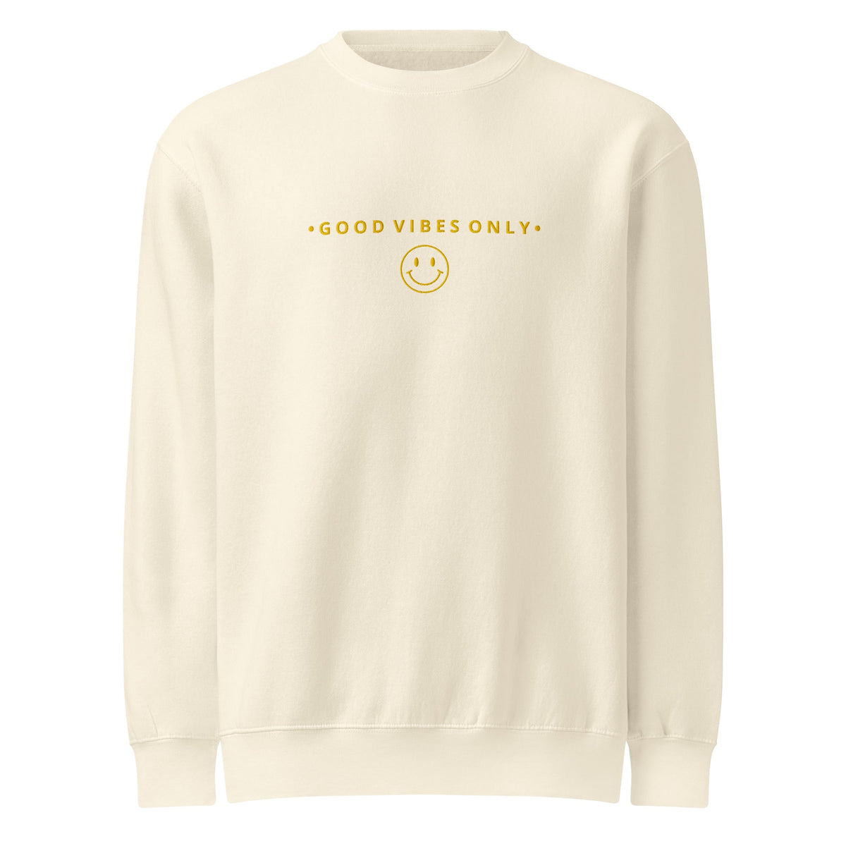Premium Crew Neck Sweatshirt – Unisex - Pick Me Mystic WearPremium Crew Neck Sweatshirt – UnisexPick Me Mystic Wear Pick Me Mystic Wear7403148_22459Product mockupSSandshell