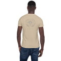 Shadow Crew Graphic Tee | 'Loyal to the Vision' Unisex Cotton Print - Pick Me Mystic Wear Shadow Crew Graphic Tee | 'Loyal to the Vision' Unisex Cotton PrintT-SHIRTPick Me Mystic Wear UKPick Me Mystic Wear 4164455_501Product mockupS
