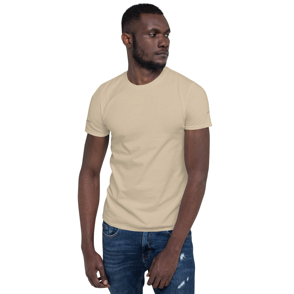 Shadow Crew Graphic Tee | 'Loyal to the Vision' Unisex Cotton Print - Pick Me Mystic Wear Shadow Crew Graphic Tee | 'Loyal to the Vision' Unisex Cotton PrintT-SHIRTPick Me Mystic Wear UKPick Me Mystic Wear 4164455_501Product mockupS
