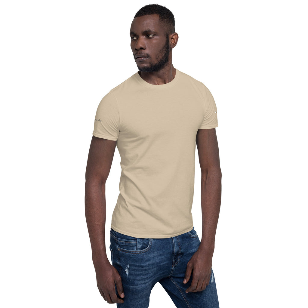 Shadow Crew Graphic Tee | 'Loyal to the Vision' Unisex Cotton Print - Pick Me Mystic Wear Shadow Crew Graphic Tee | 'Loyal to the Vision' Unisex Cotton PrintT-SHIRTPick Me Mystic Wear UKPick Me Mystic Wear 4164455_501Product mockupS