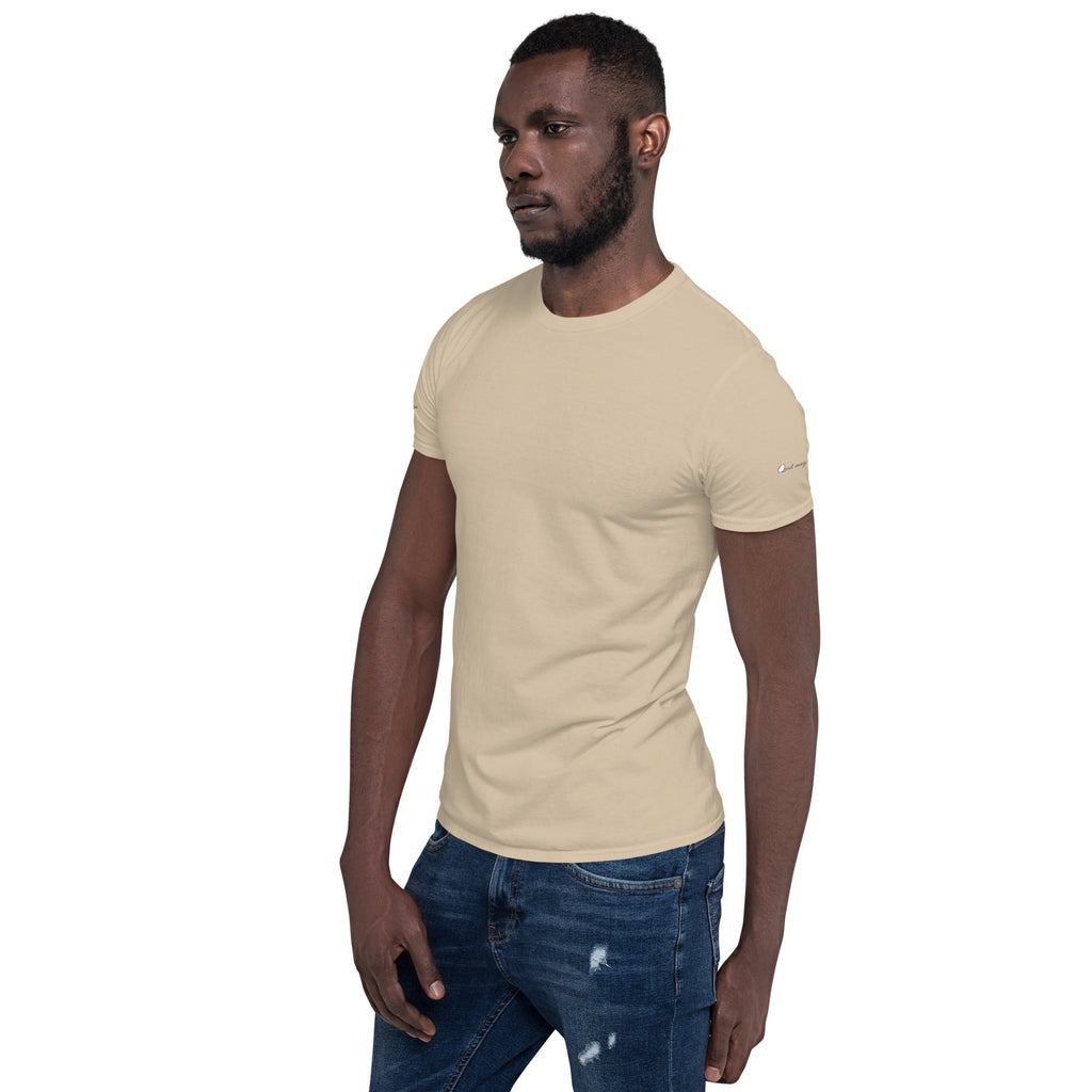 Shadow Crew Graphic Tee | 'Loyal to the Vision' Unisex Cotton Print - Pick Me Mystic Wear Shadow Crew Graphic Tee | 'Loyal to the Vision' Unisex Cotton PrintT-SHIRTPick Me Mystic Wear UKPick Me Mystic Wear 4164455_501Product mockupS