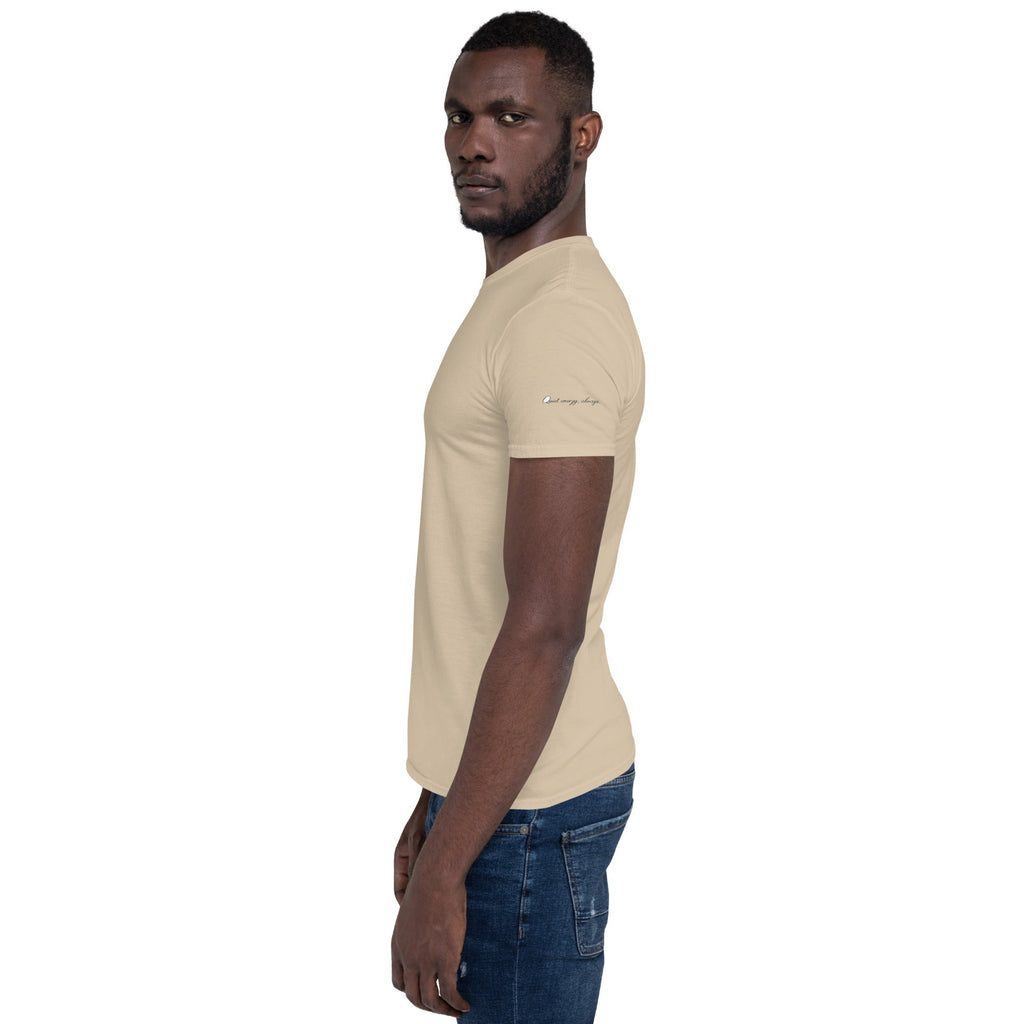 Shadow Crew Graphic Tee | 'Loyal to the Vision' Unisex Cotton Print - Pick Me Mystic Wear Shadow Crew Graphic Tee | 'Loyal to the Vision' Unisex Cotton PrintT-SHIRTPick Me Mystic Wear UKPick Me Mystic Wear 4164455_501Product mockupS