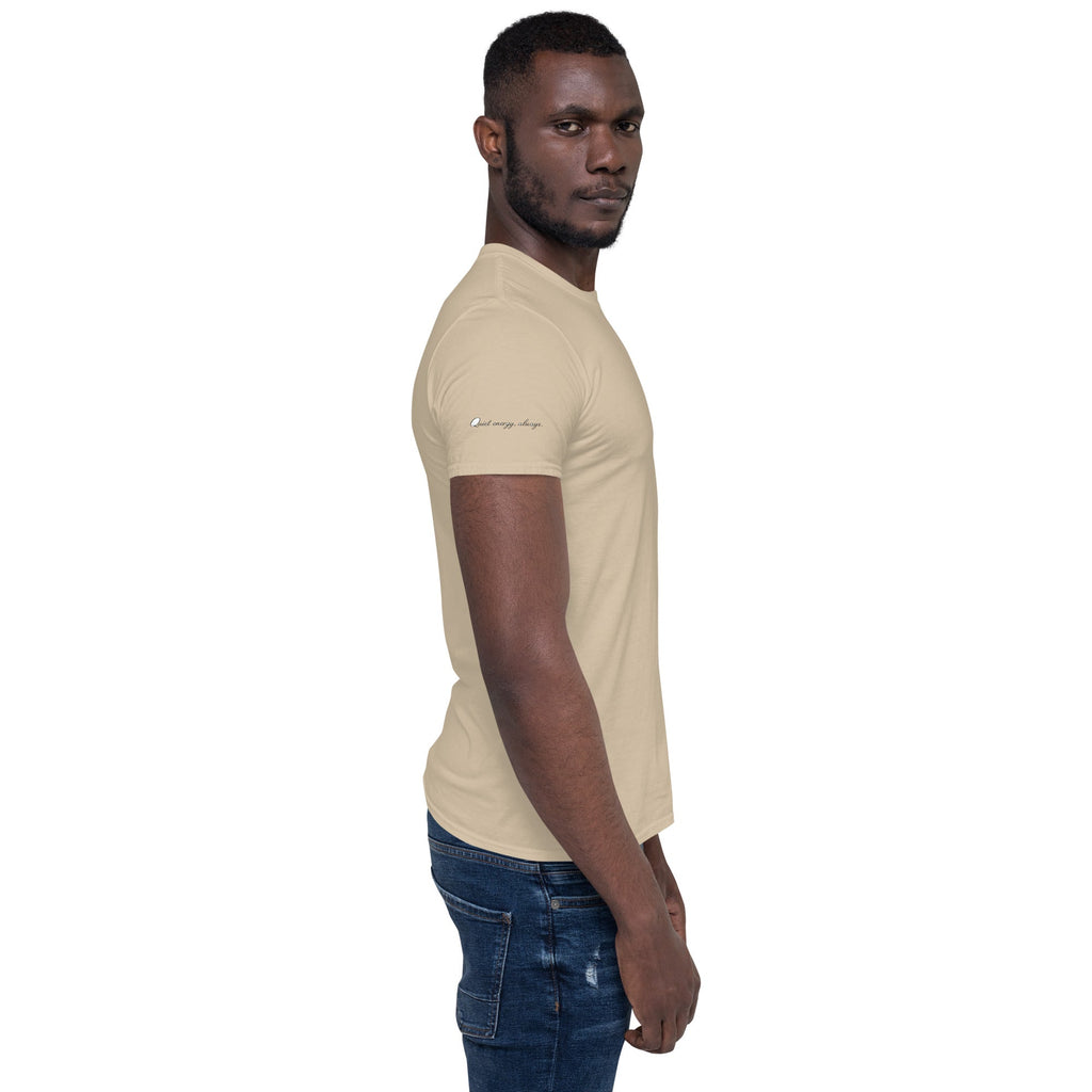 Shadow Crew Graphic Tee | 'Loyal to the Vision' Unisex Cotton Print - Pick Me Mystic Wear Shadow Crew Graphic Tee | 'Loyal to the Vision' Unisex Cotton PrintT-SHIRTPick Me Mystic Wear UKPick Me Mystic Wear 4164455_501Product mockupS